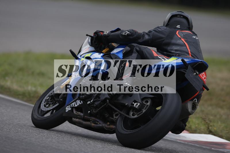 /Archiv-2023/47 24.07.2023 Track Day Motos Dario - Moto Club Anneau du Rhin/28